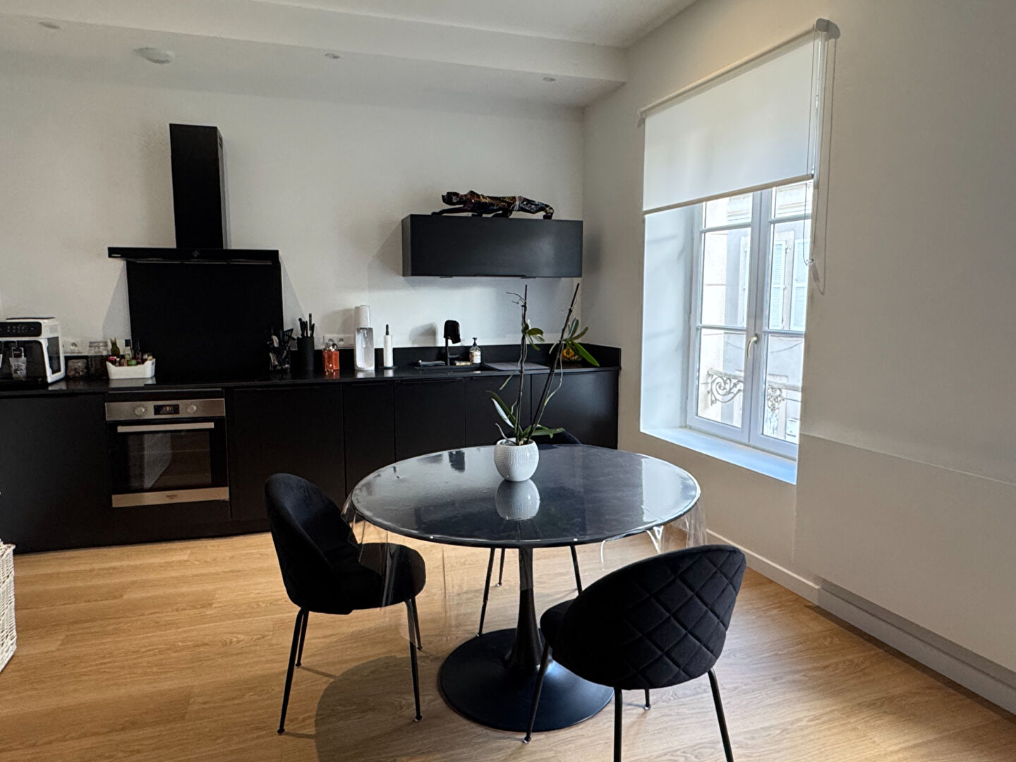 Maison ROMORANTIN LANTHENAY (41200) 1 pièce 40.00 m²