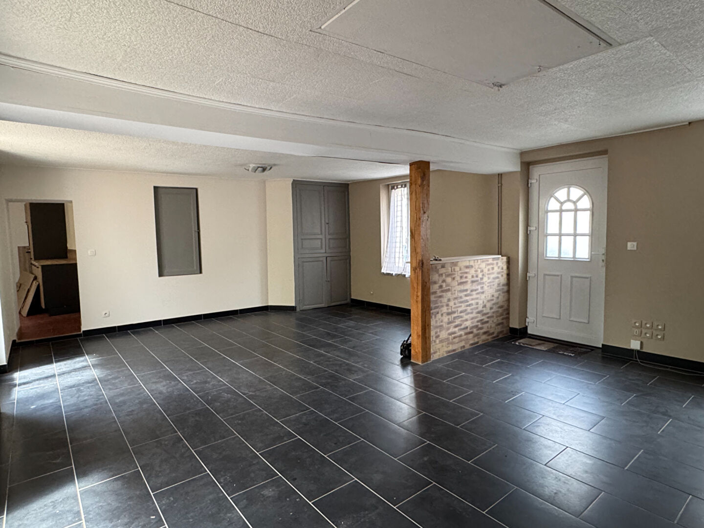 Maison a louer romorantin-lanthenay - 3 pièce(s) - 67 m2 - Surfyn