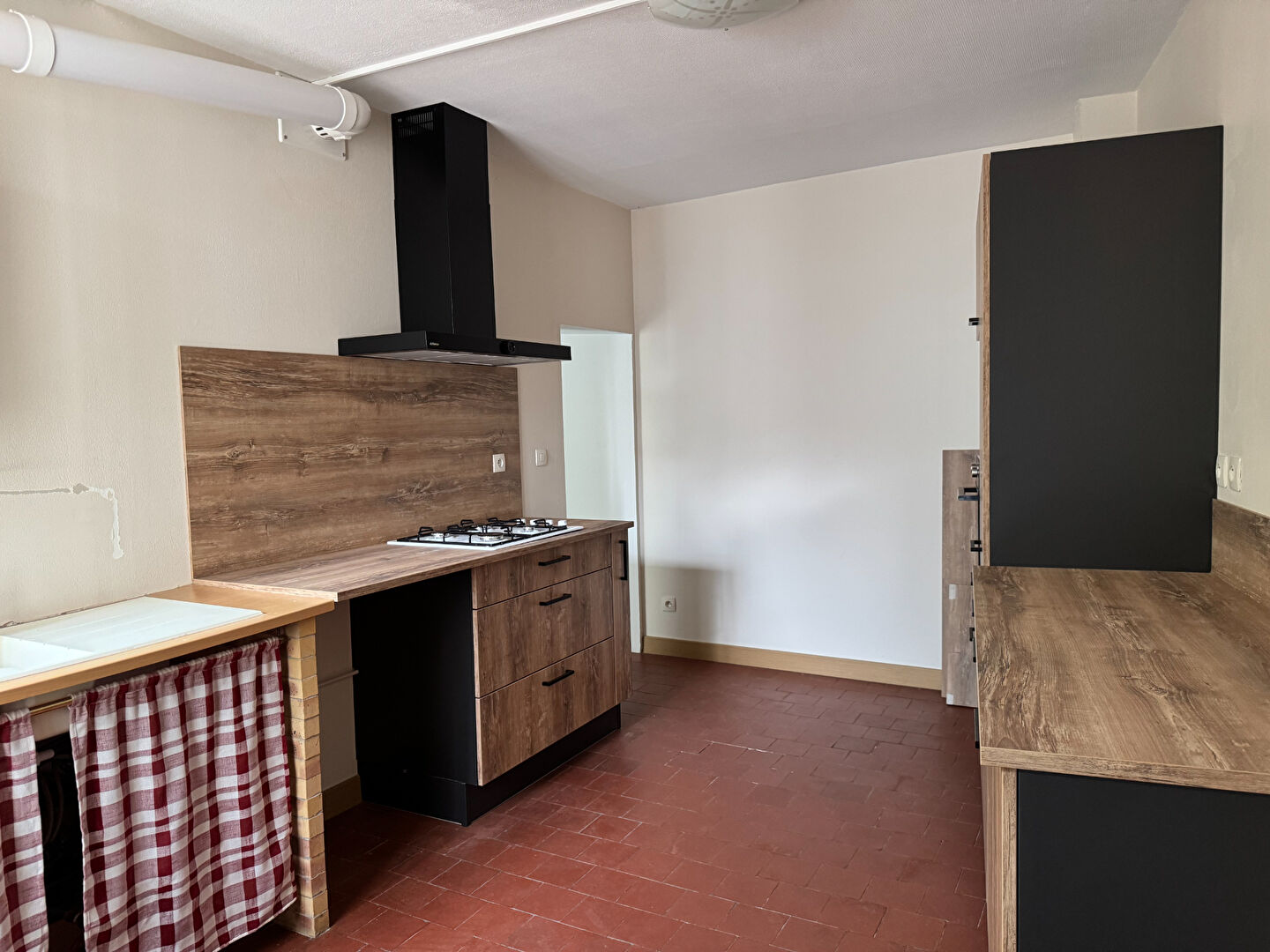 Maison a louer romorantin-lanthenay - 3 pièce(s) - 67 m2 - Surfyn