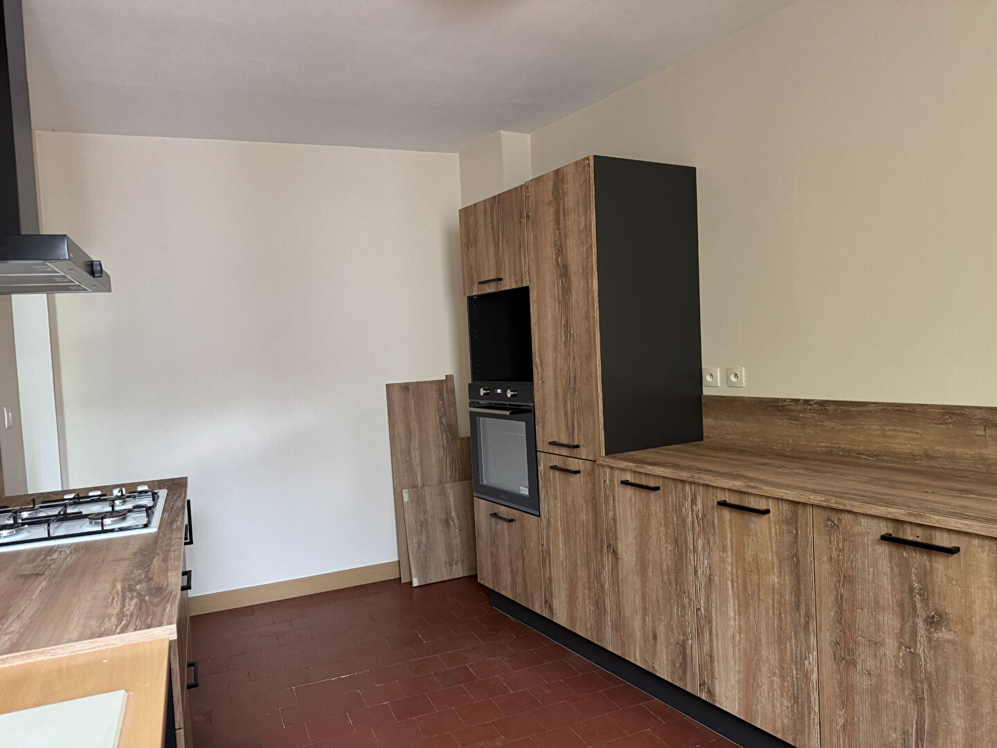 Maison a louer romorantin-lanthenay - 3 pièce(s) - 67 m2 - Surfyn