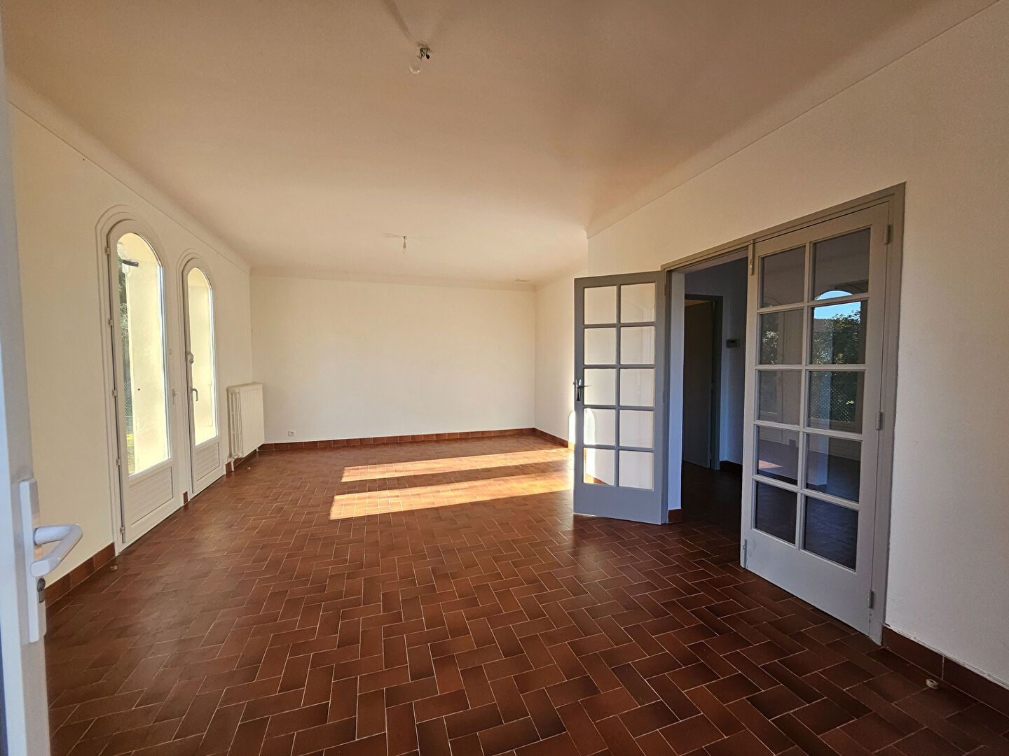 Maison MERVILLE (31330) 4 pi&egrave;ces 119.11 m&sup2;