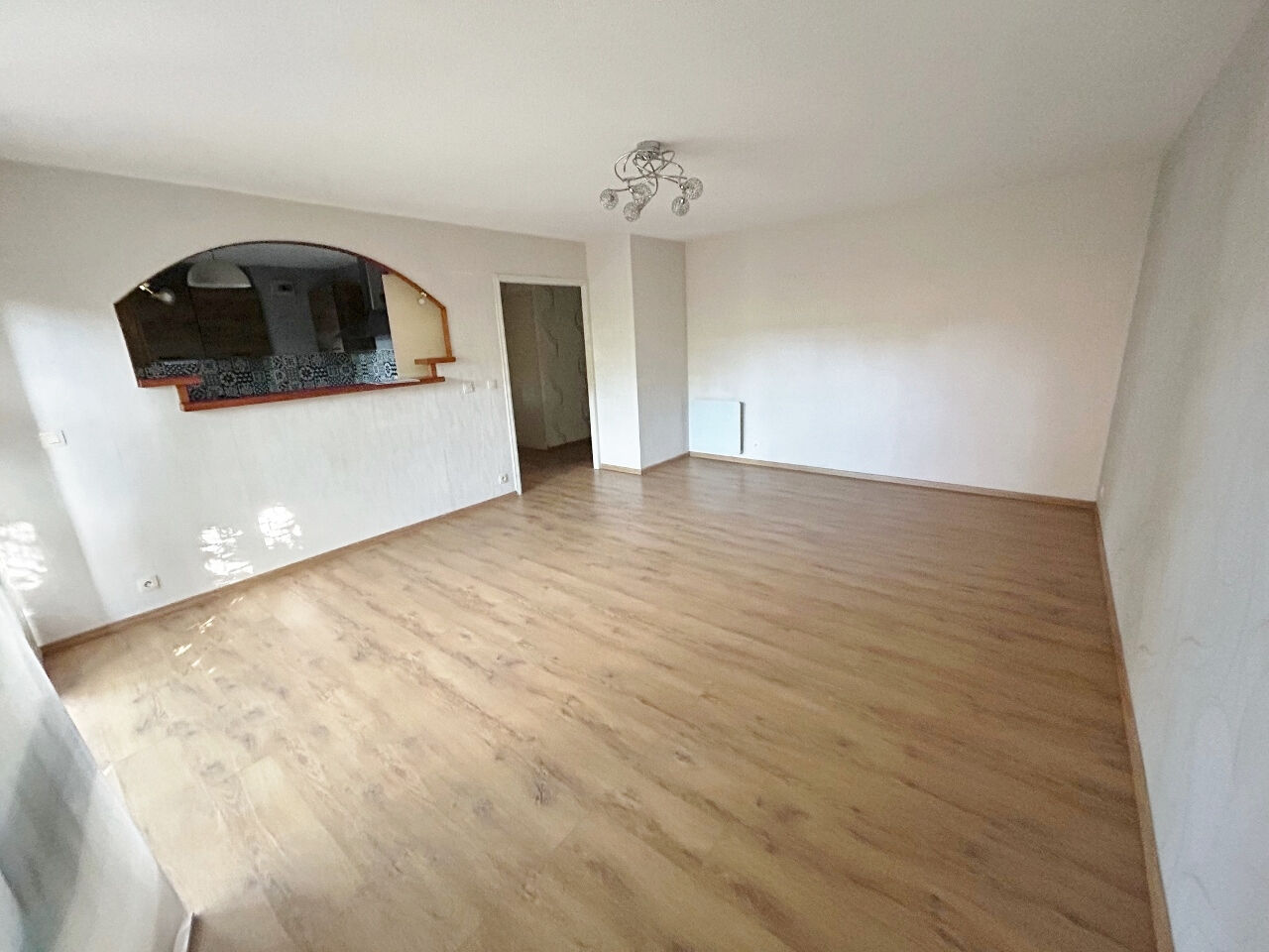 Appartement BLAGNAC (31700) 4 pièces 85.00 m²