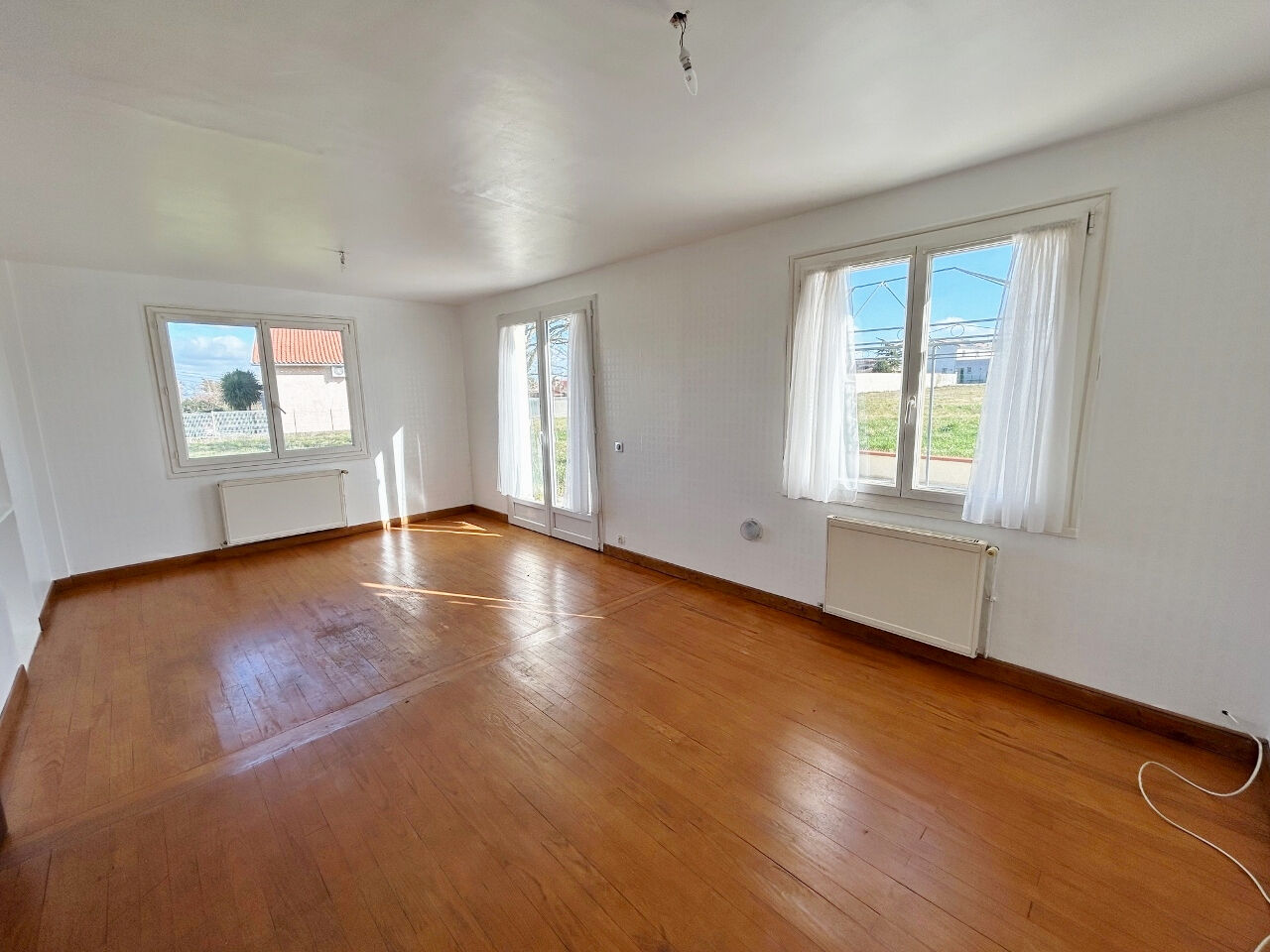 Maison MERVILLE (31330) 7 pièces 174.00 m²
