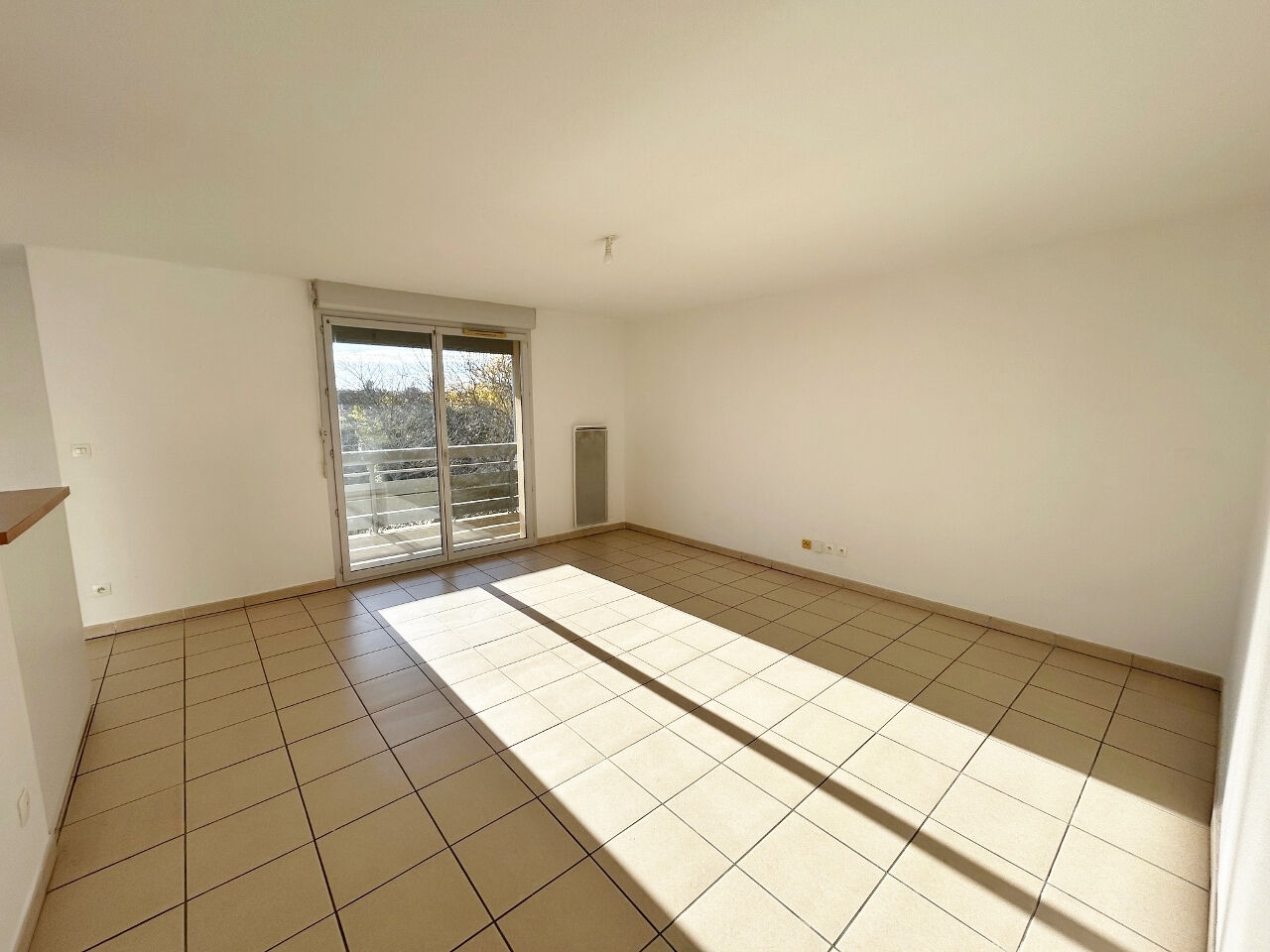 Appartement MERVILLE (31330) 3 pièces 62.00 m²