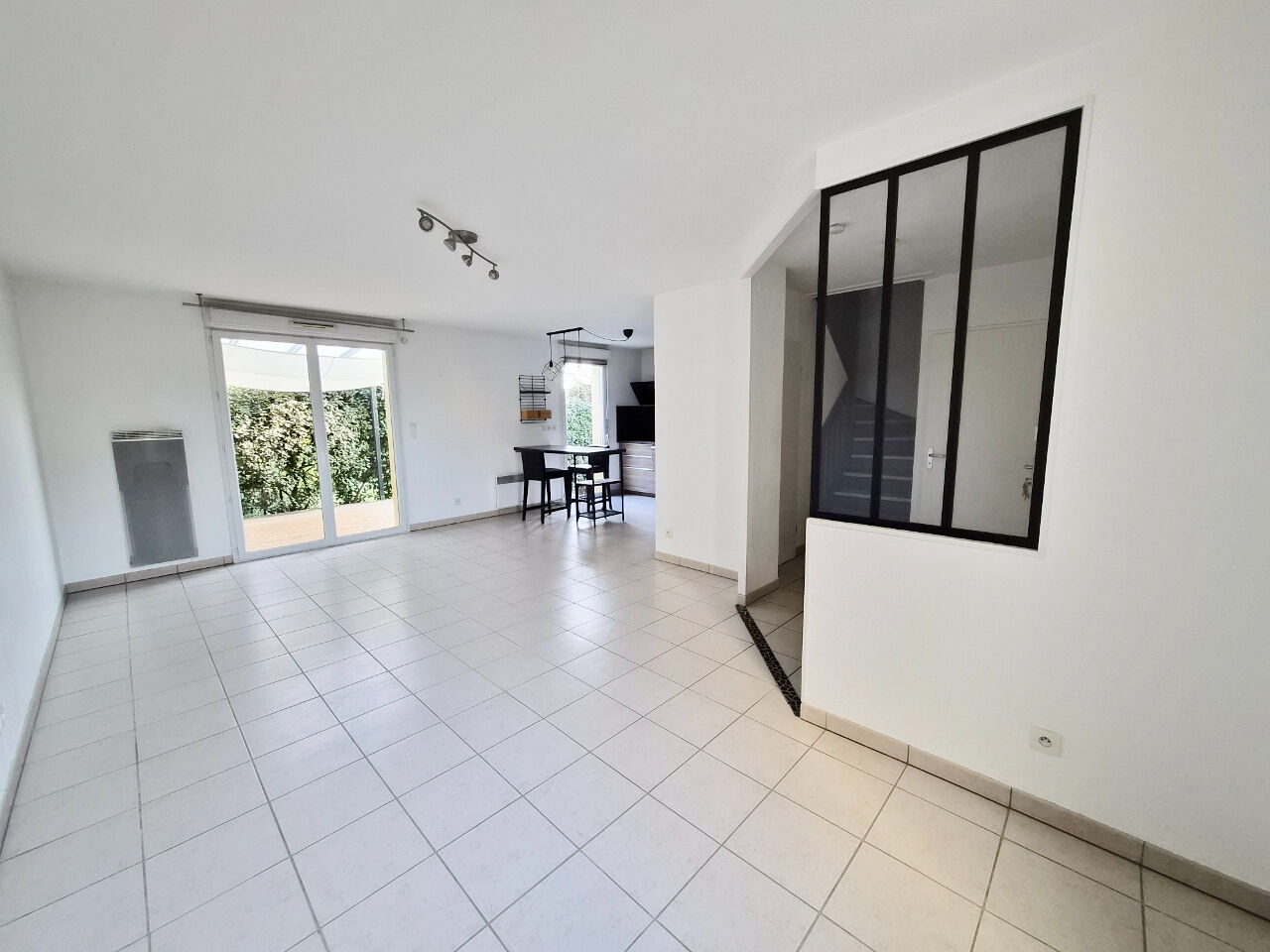 Maison Mondonville (31700) 4 pi&egrave;ces 82.59 m&sup2;