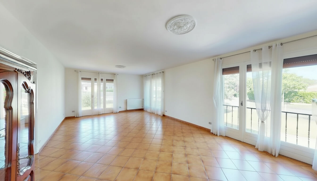 Maison MONDONVILLE (31700) 4 pi&egrave;ces 120.00 m&sup2;