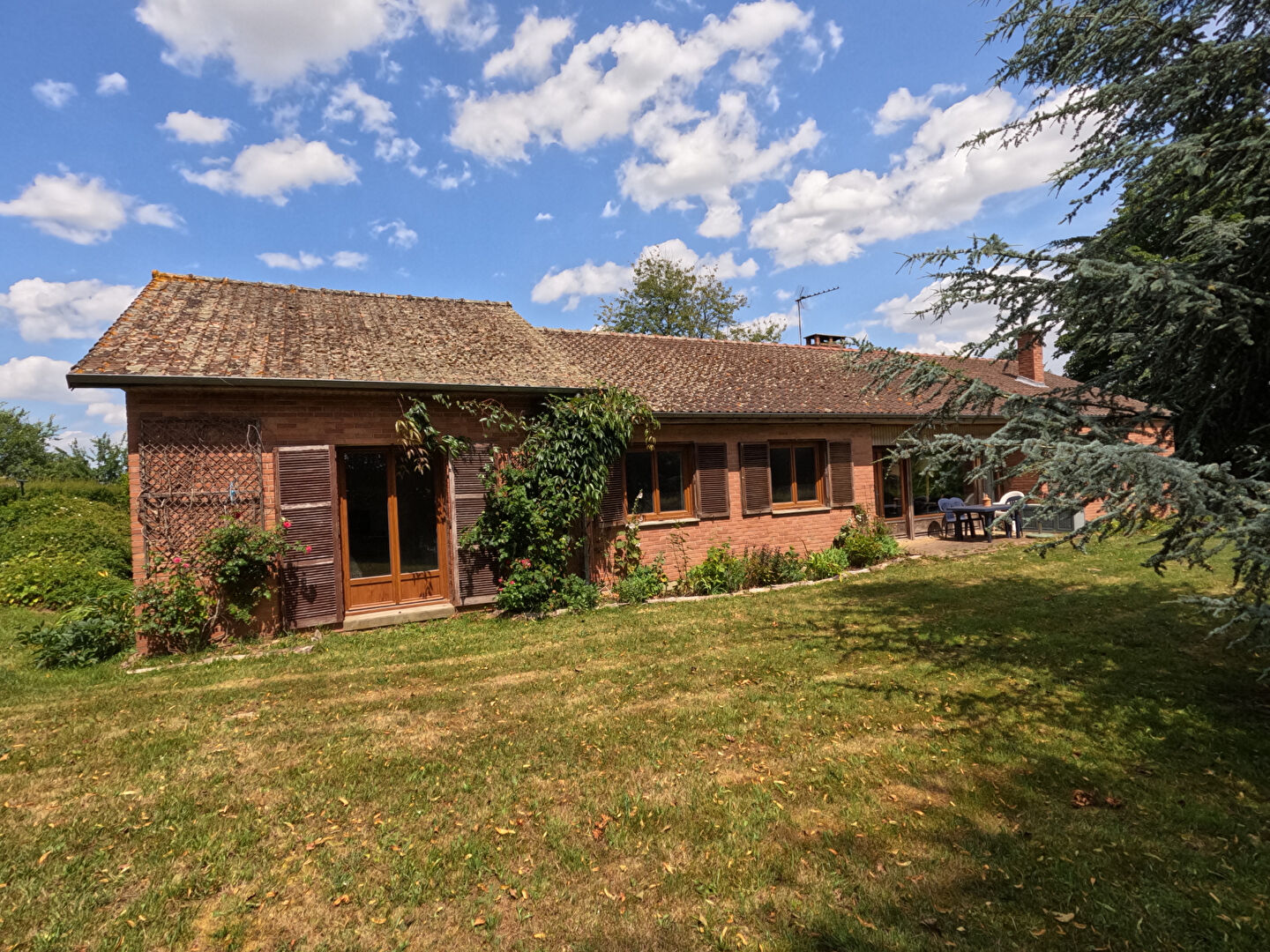 Maison à Vendre à (62270) Achat / Vente Maison l'Adresse