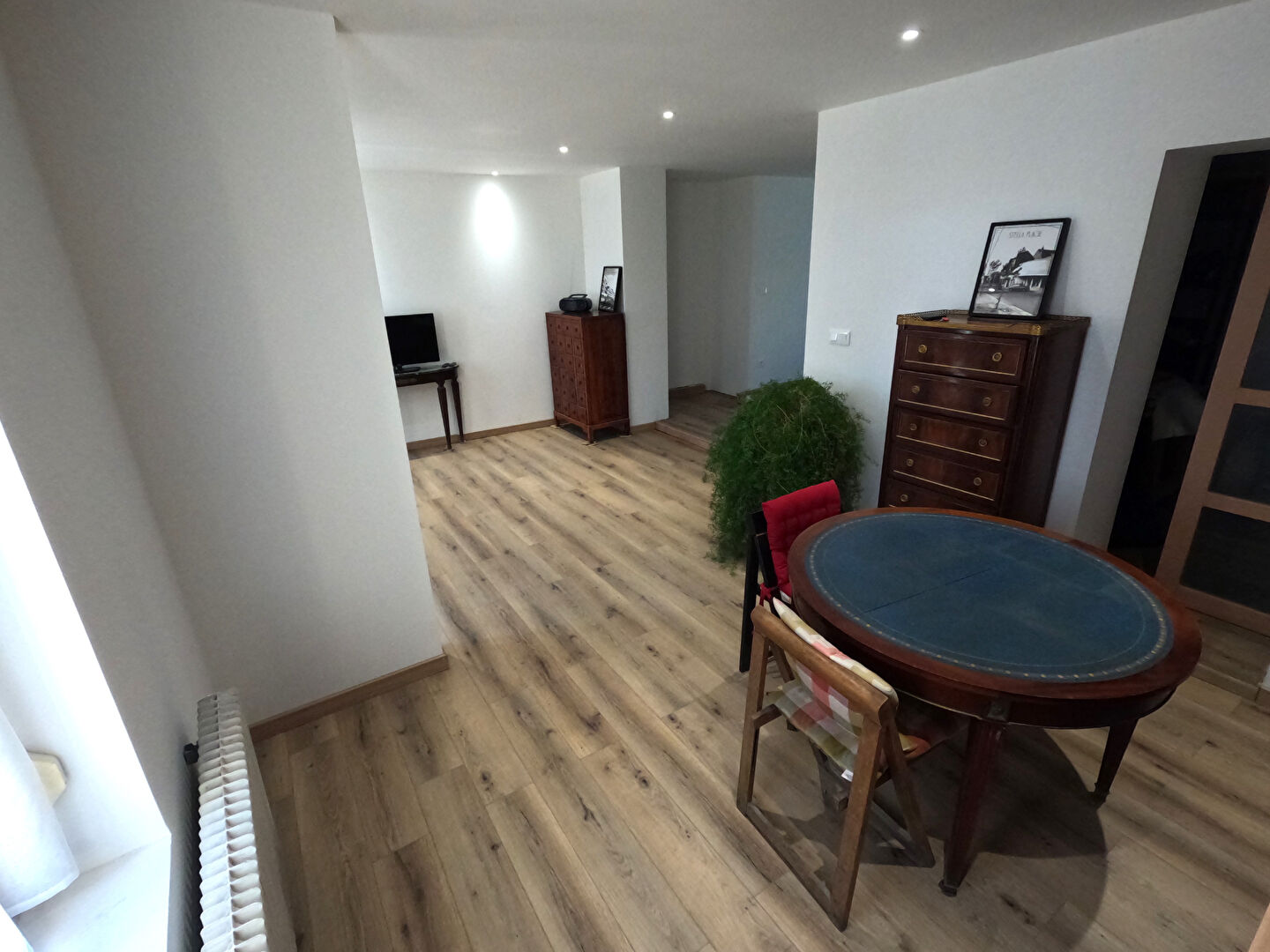 Maison BERCK (62600) 4 pièces 120.00 m²