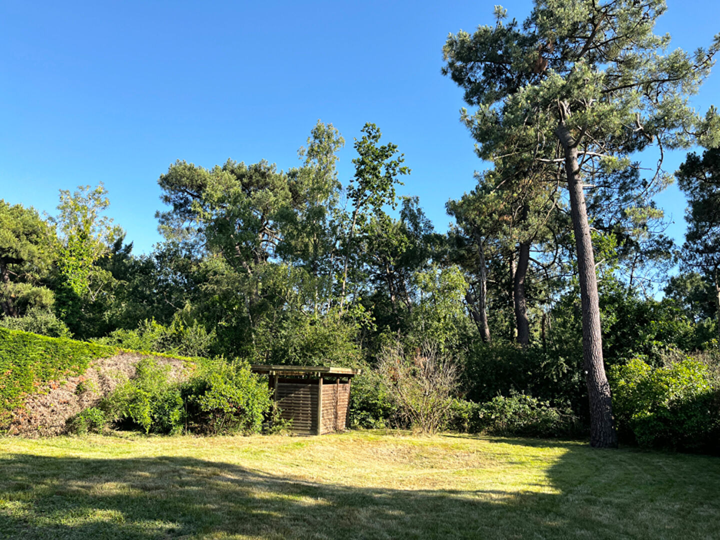 Maison MERLIMONT (62155) 5 pièces 120.00 m²