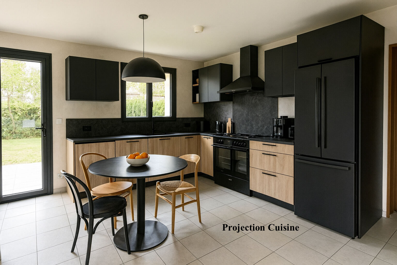 Maison VERTON (62180) 9 pi&egrave;ces 274.00 m&sup2;