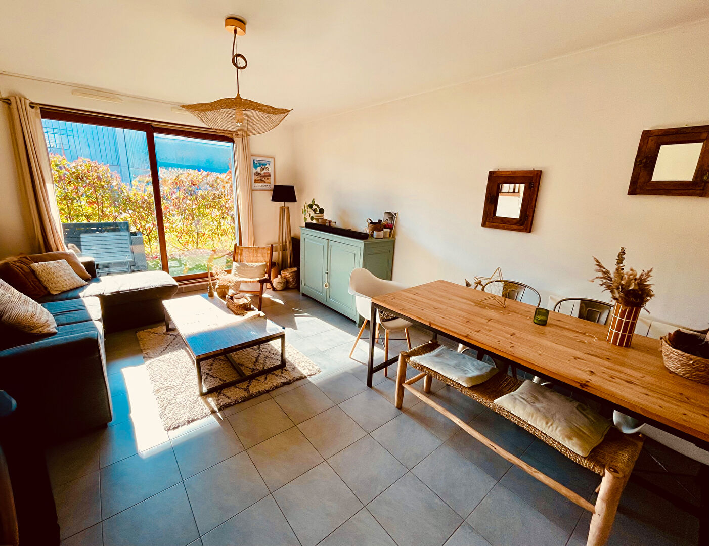 Appartement LE TOUQUET PARIS PLAGE (62520) 4 pi&egrave;ces 79.00 m&sup2;