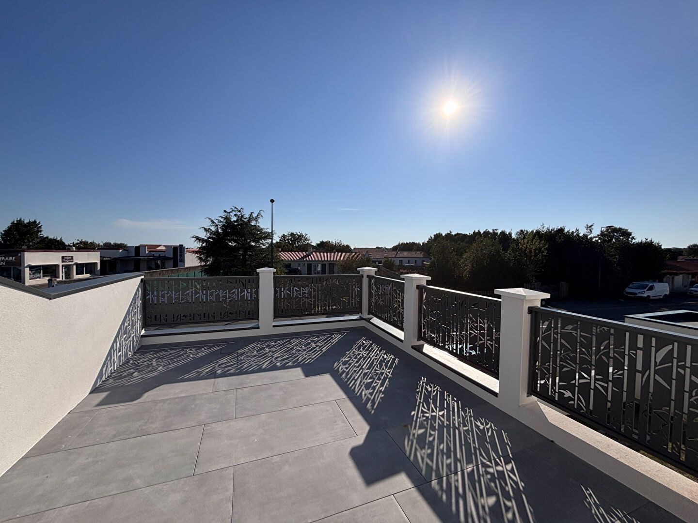 Maison TALMONT SAINT HILAIRE (85440) 5 pièces 135.00 m²