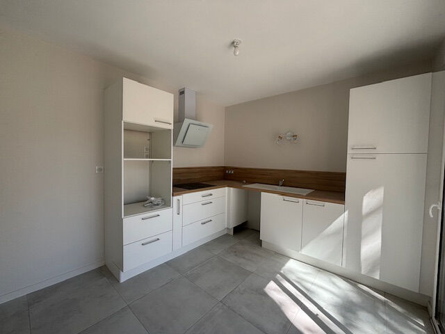 Maison SAINT VINCENT SUR JARD (85520) 5 pièces 120.00 m²