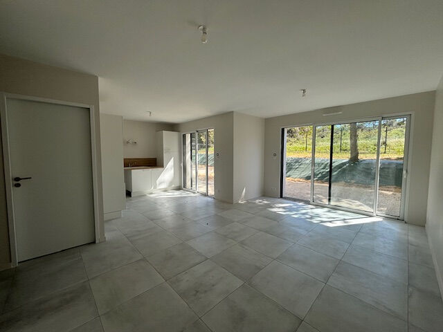 Maison SAINT VINCENT SUR JARD (85520) 5 pièces 120.00 m²