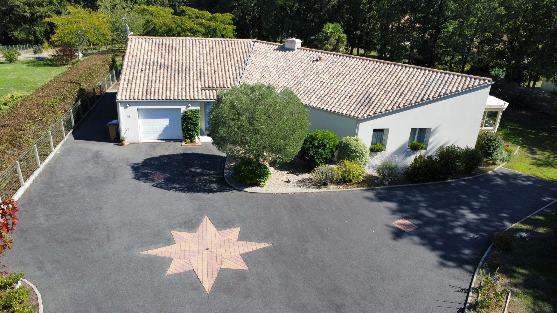 Maison TALMONT SAINT HILAIRE (85440) 6 pièces 157.00 m²