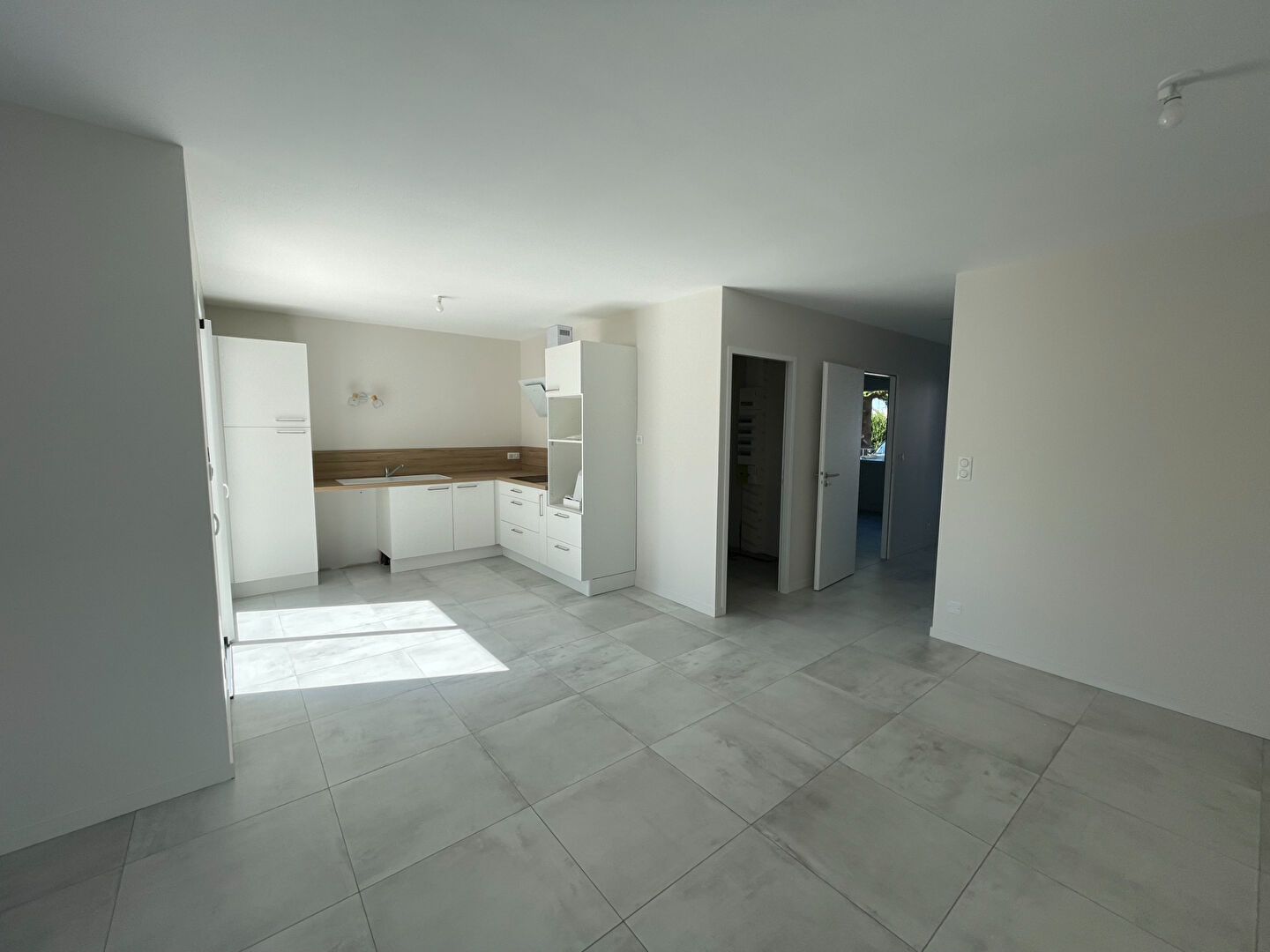 Maison SAINT VINCENT SUR JARD (85520) 5 pièces 120.00 m²