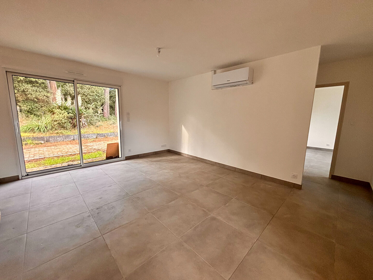 Maison JARD SUR MER (85520) 3 pièces 64.27 m²