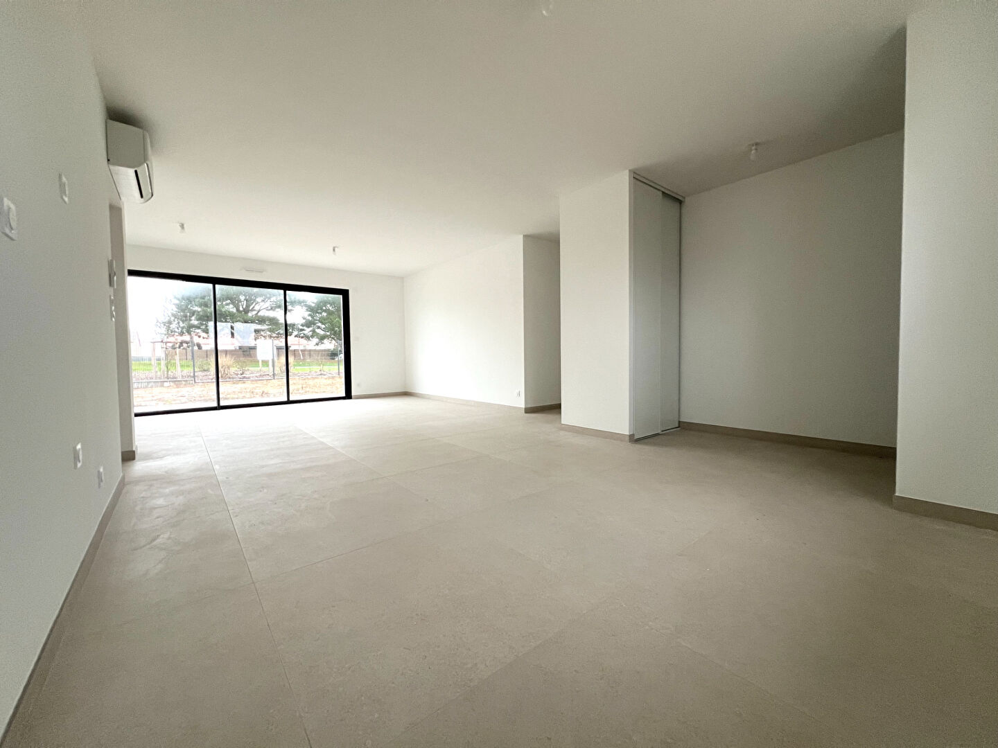 Maison SAINT VINCENT SUR JARD (85520) 4 pi&egrave;ces 84.00 m&sup2;