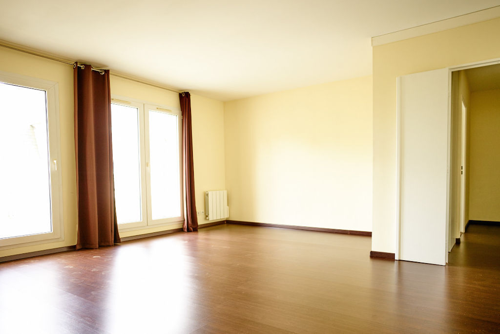 Appartement MEULAN EN YVELINES (78250) 2 pièces 50.00 m²