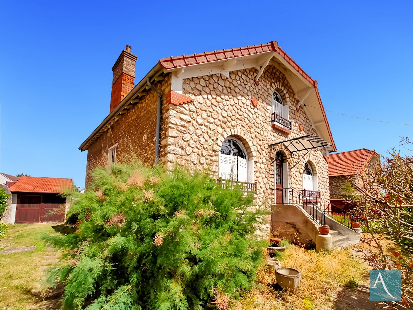 Maison ETAMPES (91150) 5 pi&egrave;ces 114.00 m&sup2;