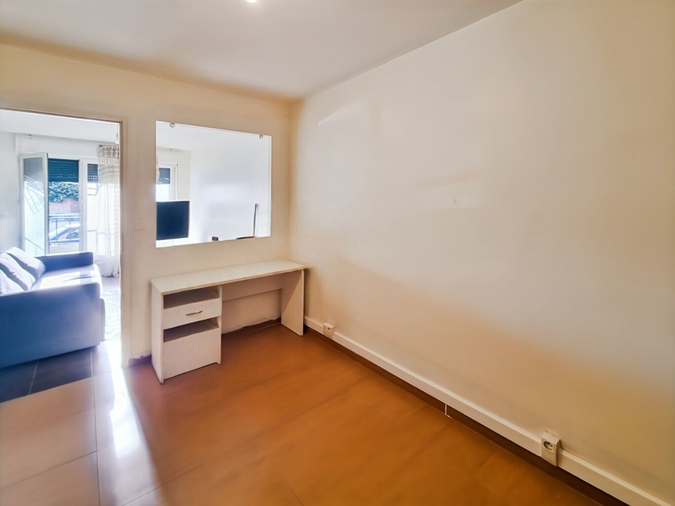 Appartement ETRECHY (91580) 1 pièce 29.96 m²