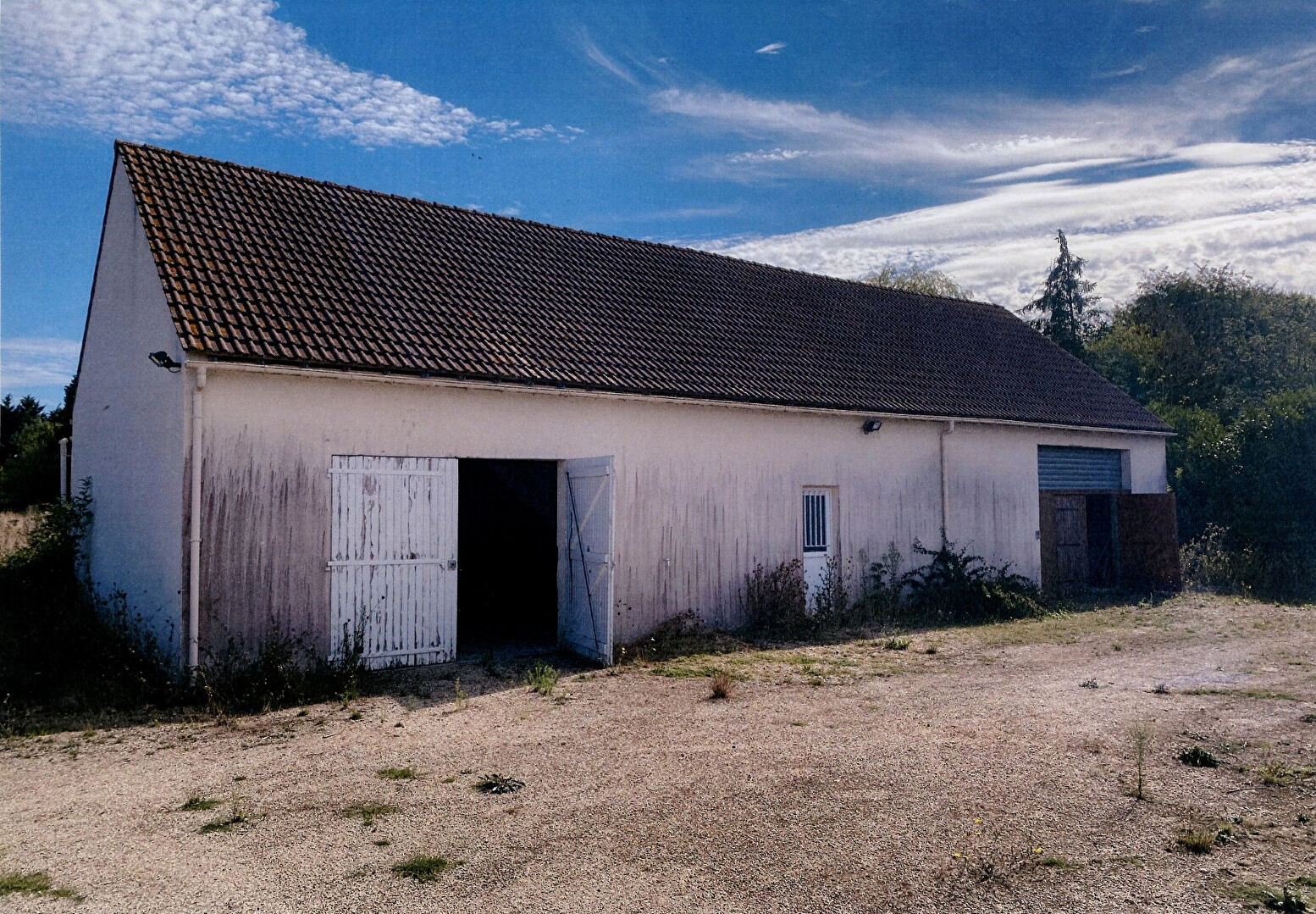 agence-immobili-re-l-adresse-arpajon-l-adresse