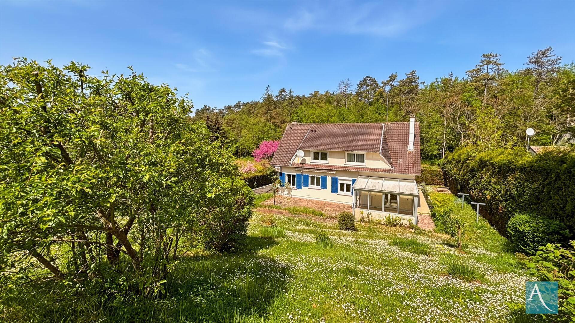 Maison ETAMPES (91150) 7 pièces 170.00 m²