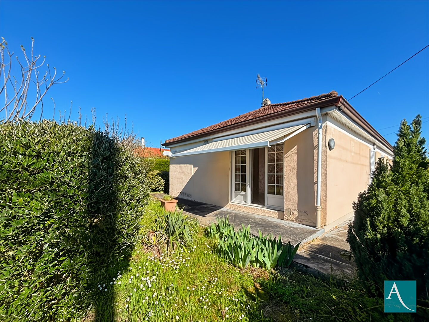 Maison ETRECHY (91580) 4 pi&egrave;ces 78.00 m&sup2;