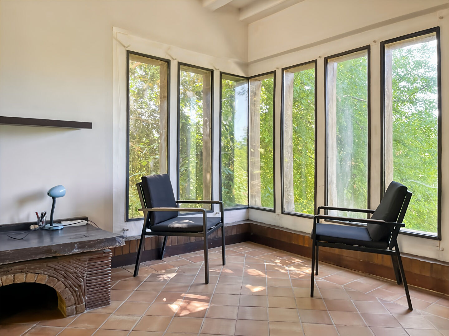 Maison DOURDAN (91410) 7 pièces 181.00 m²