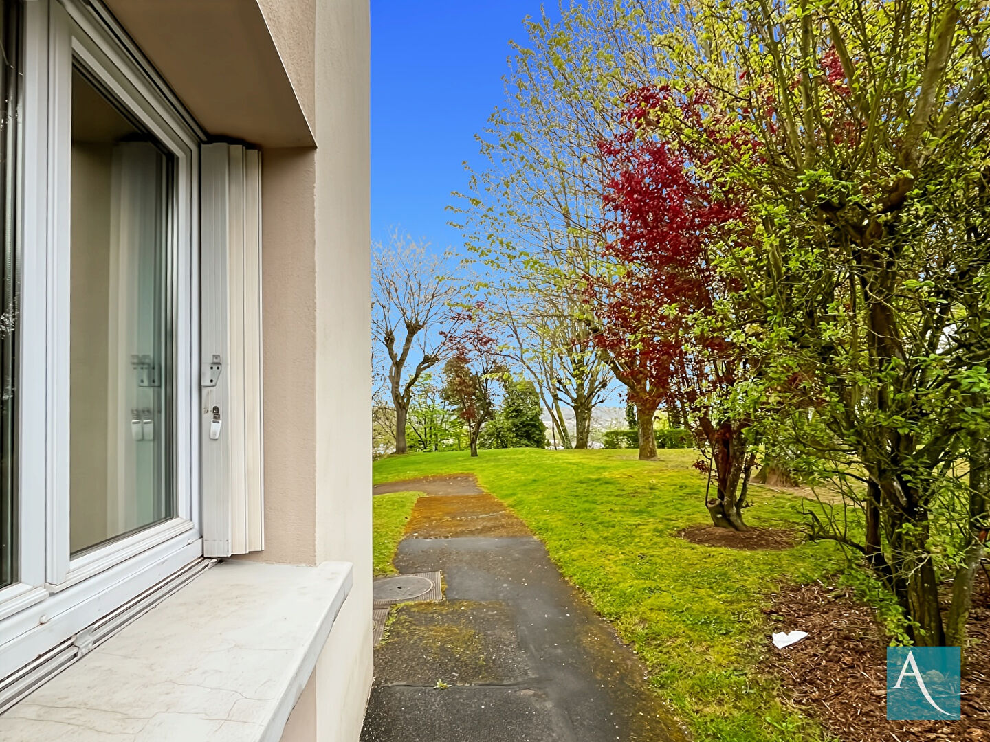 Appartement ETAMPES (91150) 3 pi&egrave;ces 54.00 m&sup2;