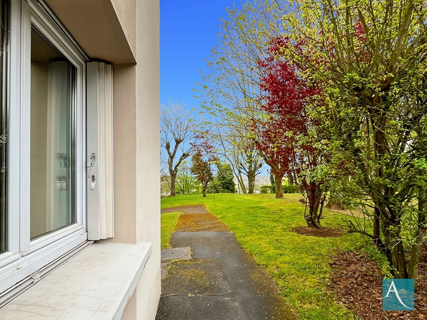 Appartement ETAMPES (91150) 3 pi&egrave;ces 54.00 m&sup2;