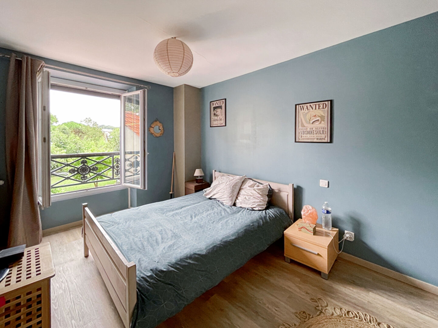Maison SAINT GERMAIN LES ARPAJON (91180) 6 pièces 145.00 m²