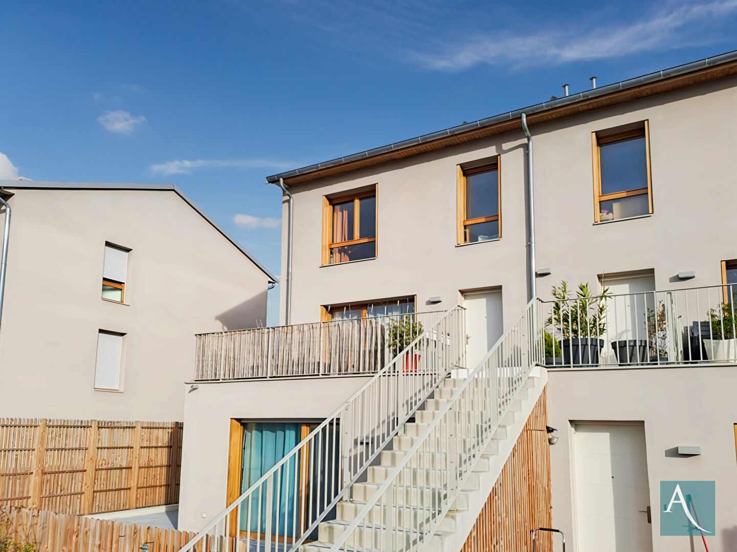 Appartement ARPAJON (91290) 4 pi&egrave;ces 80.00 m&sup2;