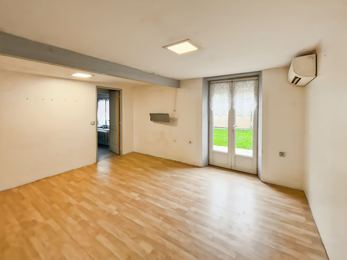 Maison BREUILLET (91650) 4 pièces 80.00 m²