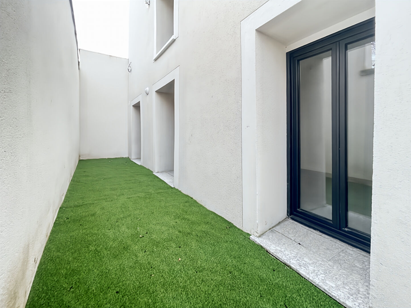 Appartement ETAMPES (91150) 1 pièce 47.67 m²