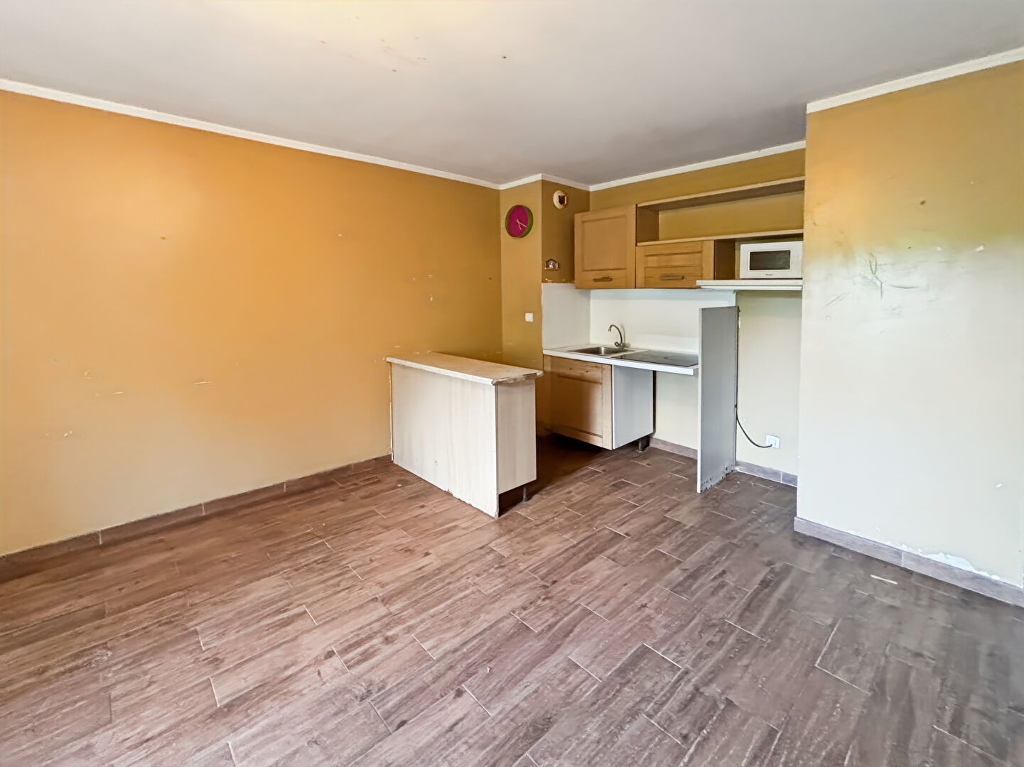 Appartement ETRECHY (91580) 3 pièces 56.00 m²