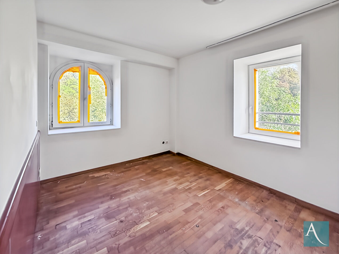 Appartement ETRECHY (91580) 3 pi&egrave;ces 56.00 m&sup2;
