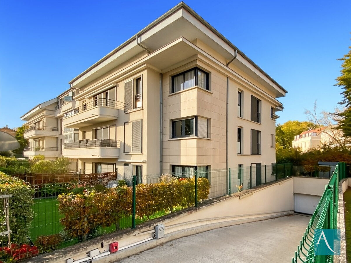 Appartement ARPAJON (91290) 3 pièces 71.29 m²