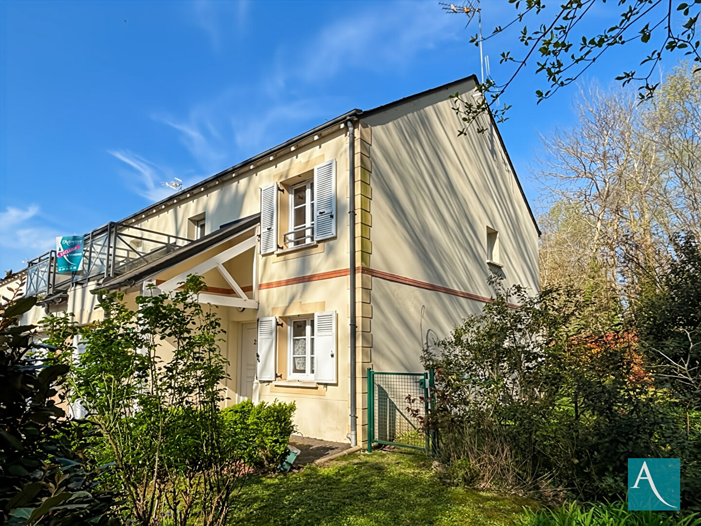 Maison ETAMPES (91150) 6 pi&egrave;ces 88.00 m&sup2;