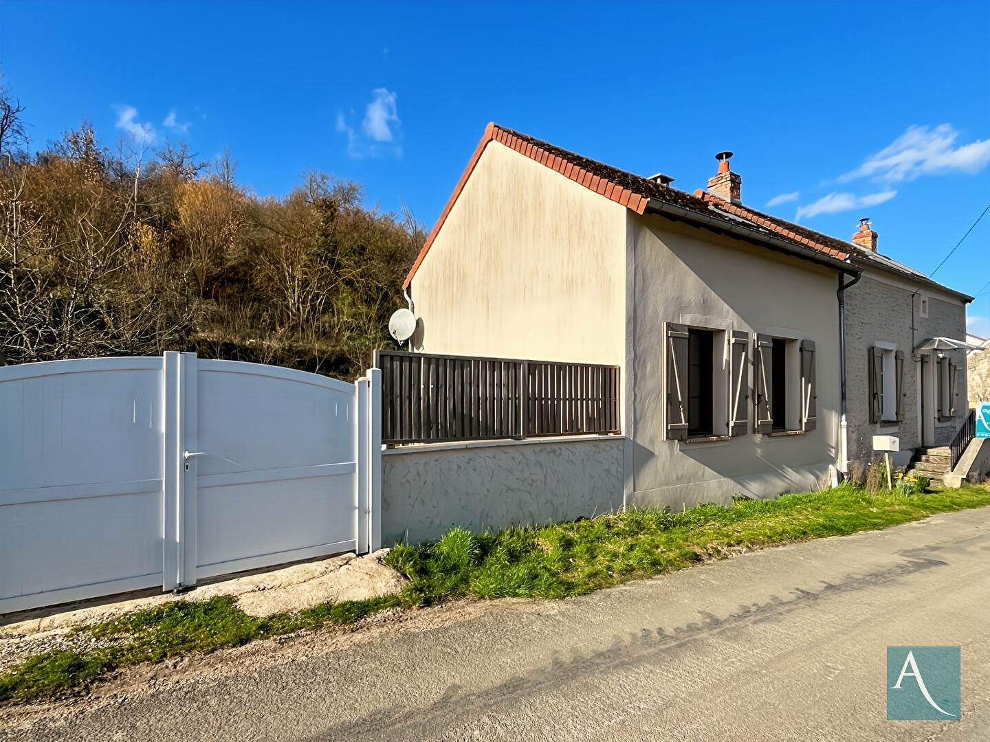 Maison Guillerval (91690) 5 pi&egrave;ces 127.00 m&sup2;