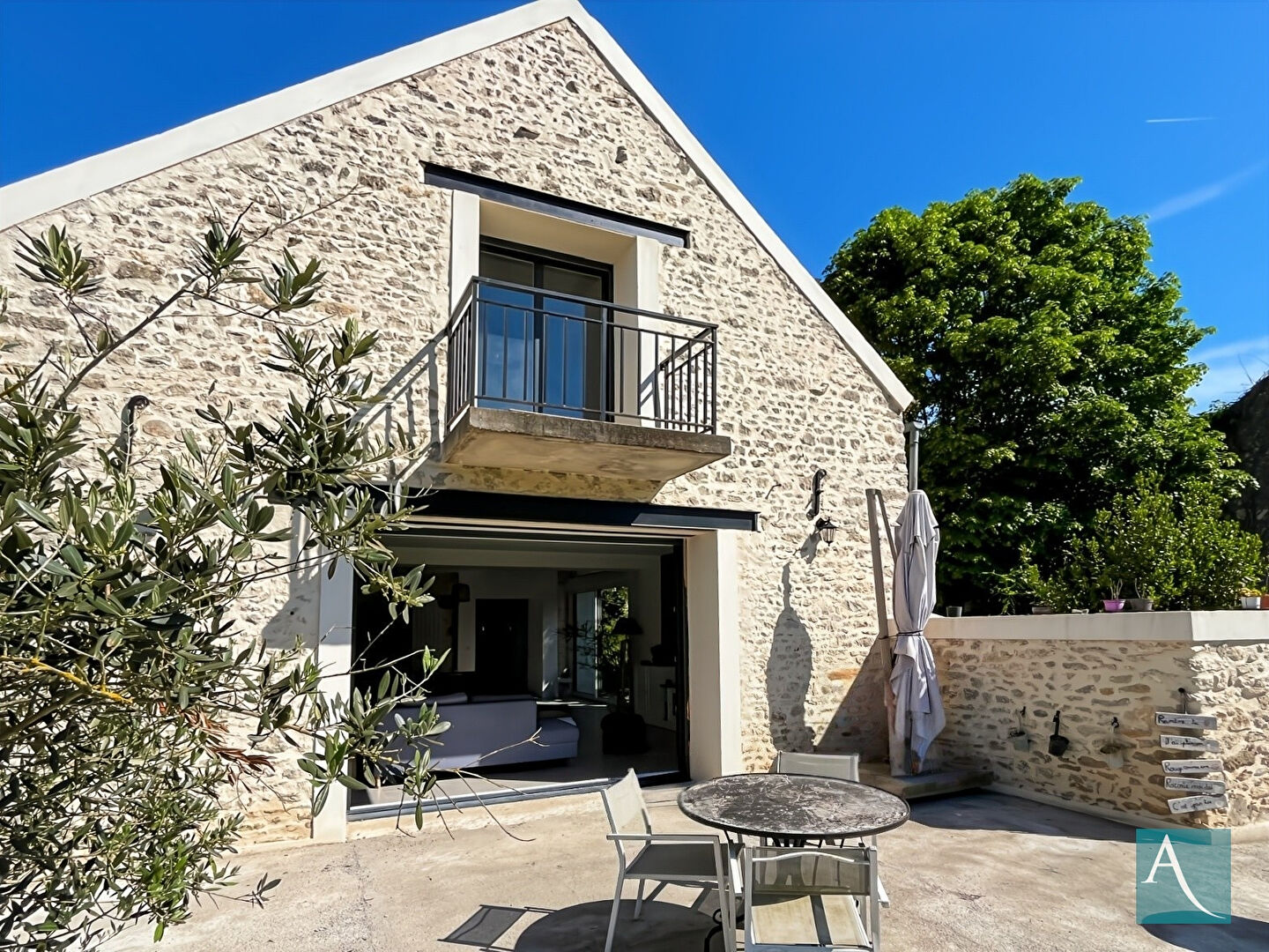 Maison SACLAS (91690) 5 pi&egrave;ces 186.67 m&sup2;