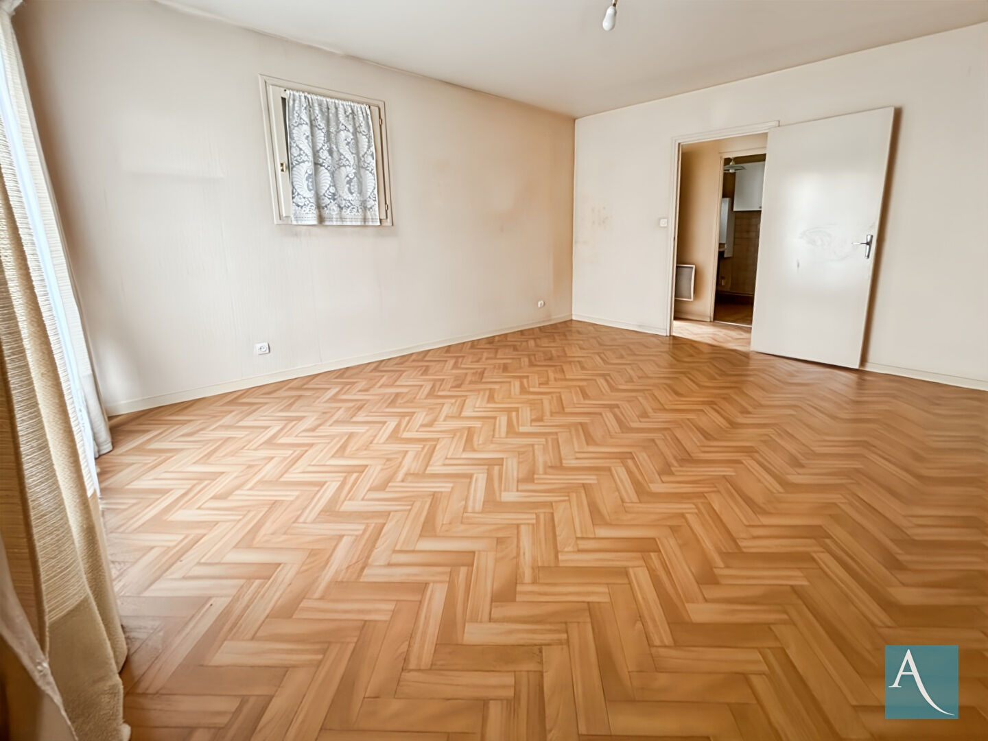 Appartement ETRECHY (91580) 1 pi&egrave;ce 30.03 m&sup2;