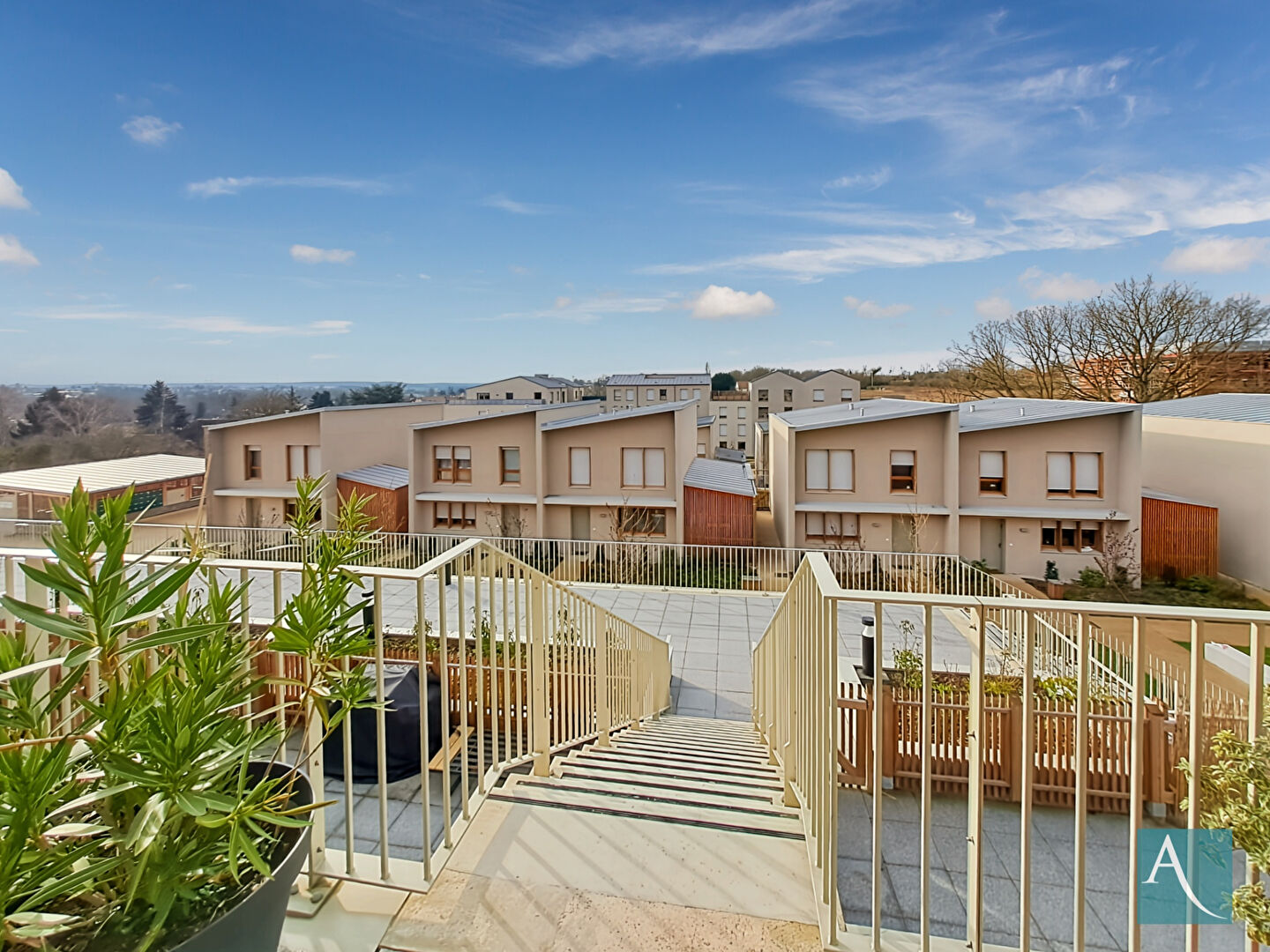 Appartement ARPAJON (91290) 5 pi&egrave;ces 80.00 m&sup2;