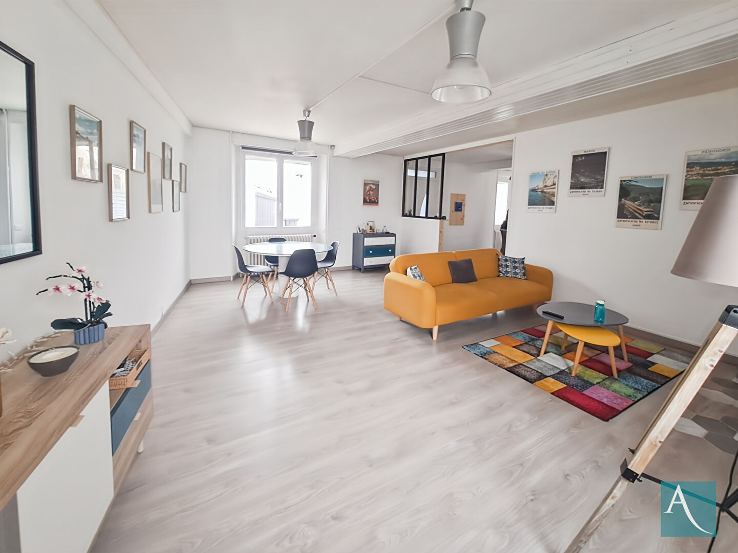 Maison LE MEREVILLOIS (91660) 5 pi&egrave;ces 110.00 m&sup2;