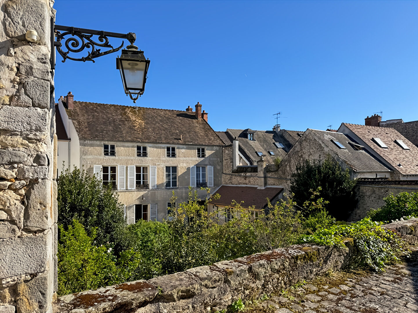 Maison ETAMPES (91150) 11 pi&egrave;ces 306.00 m&sup2;