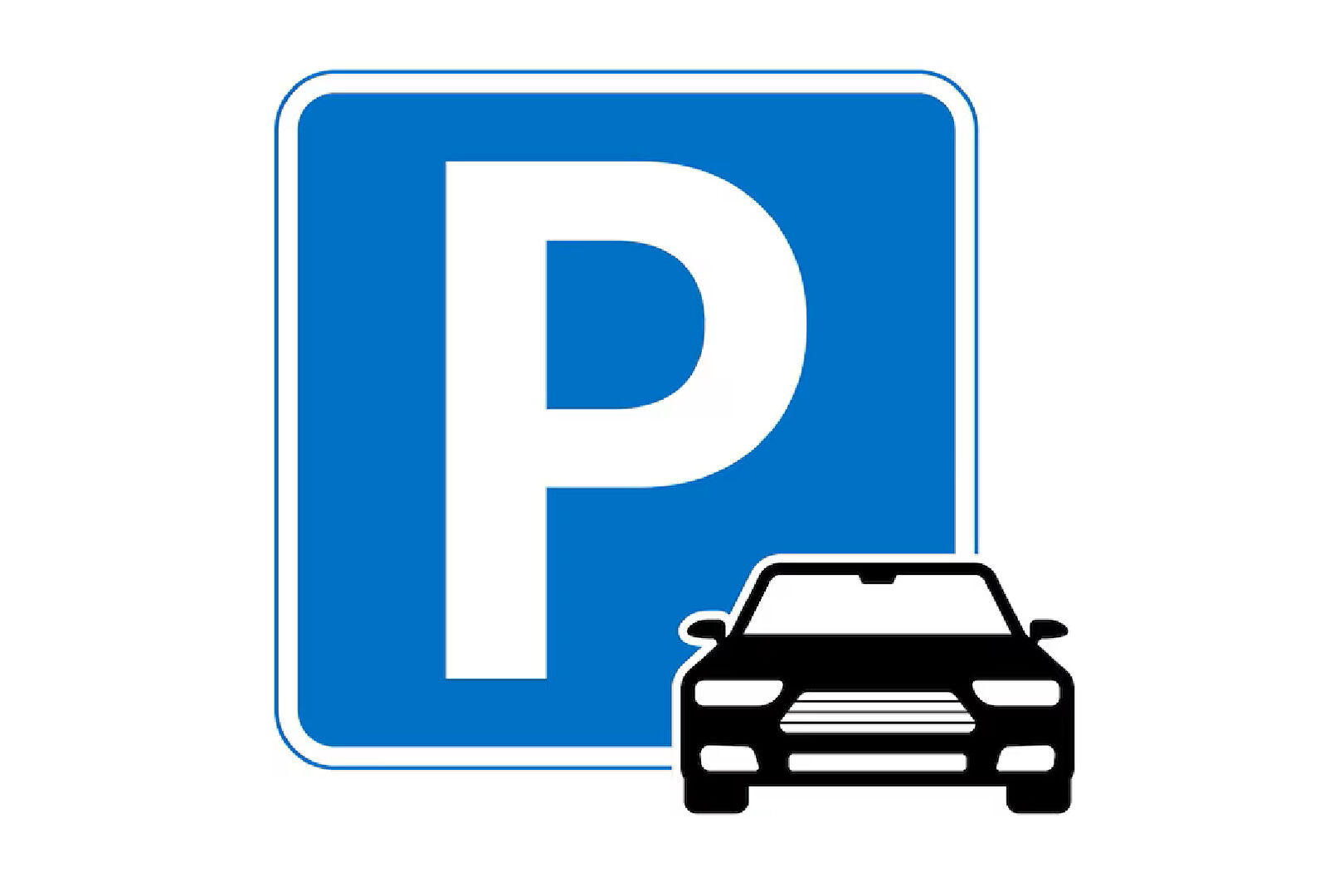 Parking / box ARPAJON (91290)