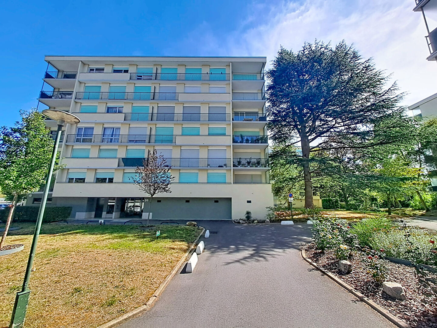 Appartement ARPAJON (91290) 4 pi&egrave;ces 85.00 m&sup2;
