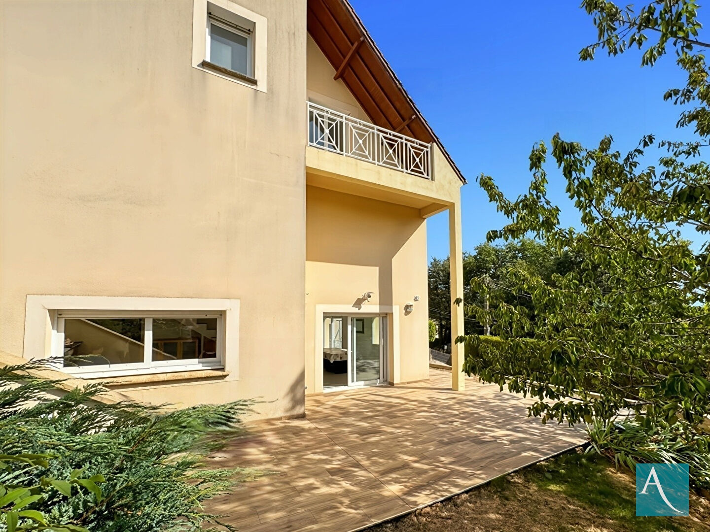 Maison LE MEREVILLOIS (91660) 7 pi&egrave;ces 171.50 m&sup2;