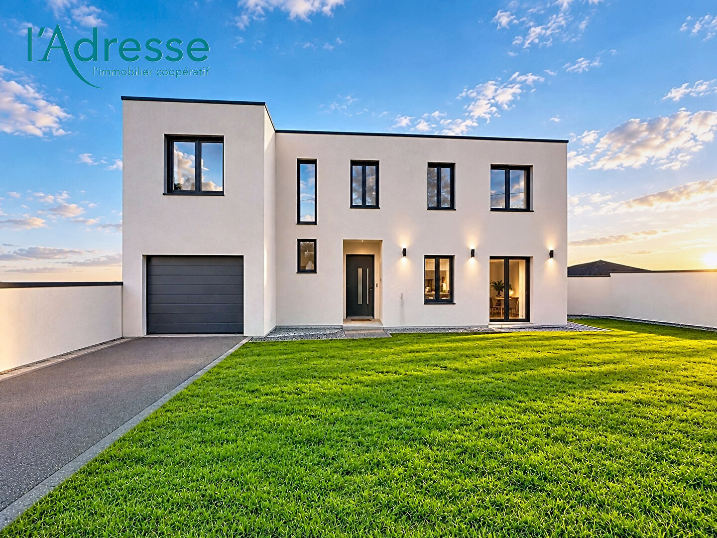 Maison SAINT GERMAIN LES ARPAJON (91180) 6 pi&egrave;ces 220.00 m&sup2;