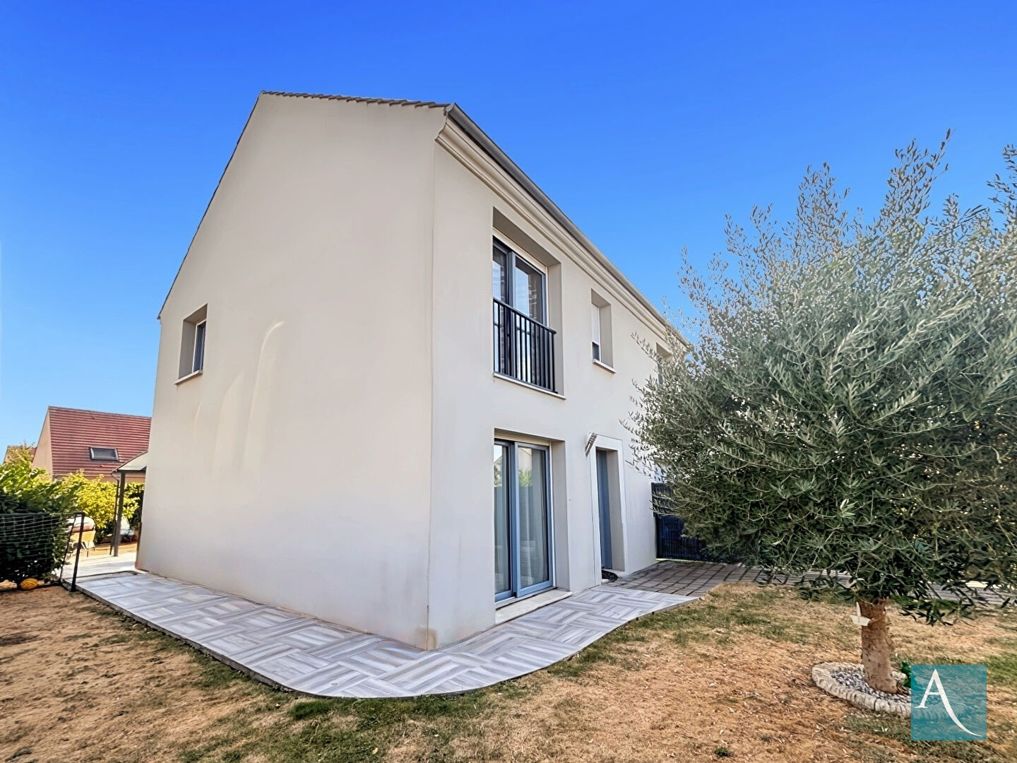 Maison ETAMPES (91150) 5 pi&egrave;ces 95.00 m&sup2;